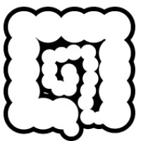 Aelius Biotech logo